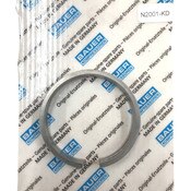 Bauer Utilus 1st Stage Ring Set